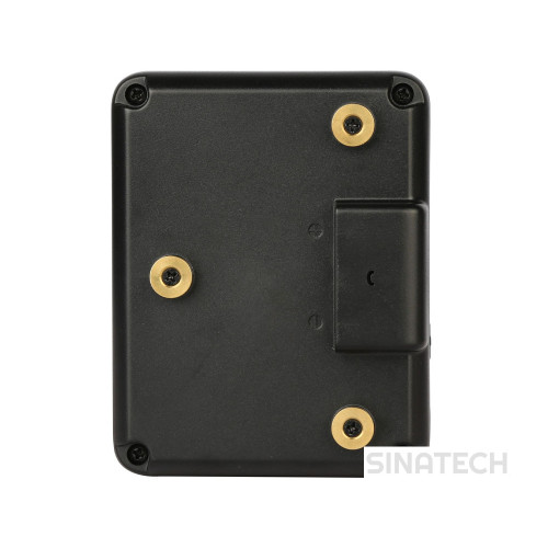 SWIT PB-S220A