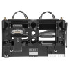 Sound Devices SL-2
