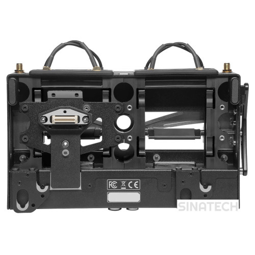 Sound Devices SL-2