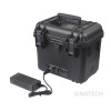 SWIT S-4010