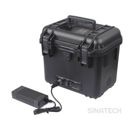 SWIT S-4010