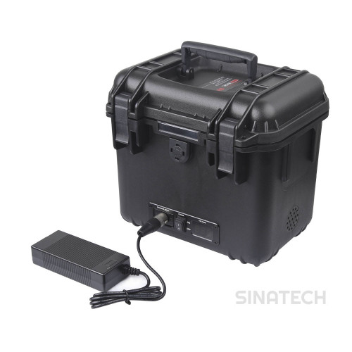SWIT S-4010