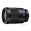 SONY SEL35F14Z