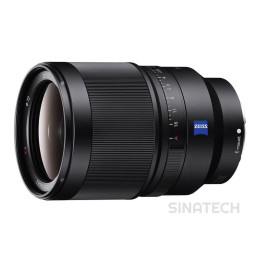 SONY SEL35F14Z