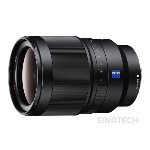 SONY SEL35F14Z