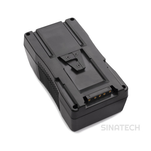 SWIT S-8183S+