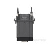 SONY DWA-SLAS1