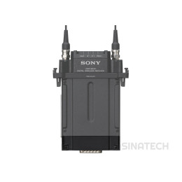 SONY DWA-SLAS1