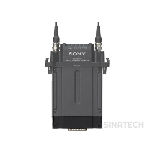 SONY DWA-SLAS1