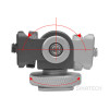 PortKeys MH-2