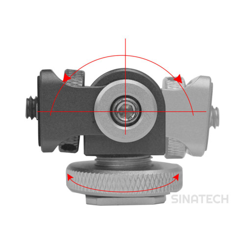 PortKeys MH-2