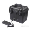 SWIT S-4030
