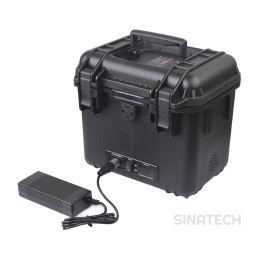 SWIT S-4030