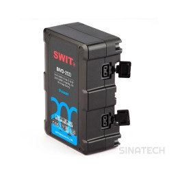SWIT BIVO-200