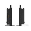 TVlogic LXM-180P-FM