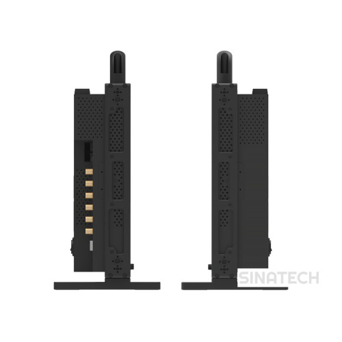 TVlogic LXM-180P-FM