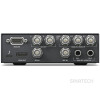 UltraStudio HD Mini
