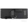 SWIT M-1093F