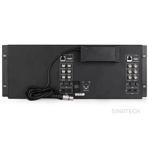 SWIT M-1093F