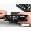 Sound Devices MixPre-3 II