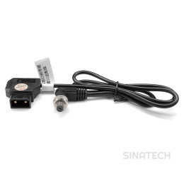 SWIT S-7114
