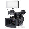 SWIT S-2240F
