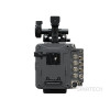 SONY VENICE