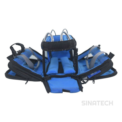 ORCA OR-27