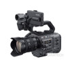 SONY ILME-FX6TK