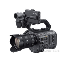 SONY ILME-FX6TK