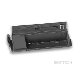 Sound Devices MX-Lmount