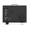 SWIT BM-U175
