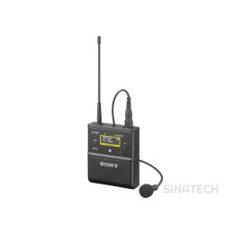 SONY UTX-B40/K21