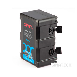 SWIT BIVO-290