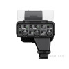 SONY XLR-K3M