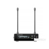 Sennheiser EW-DP ENG Set (Q1-6)