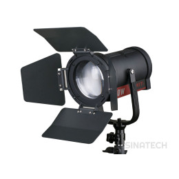 SWIT FL-C60D