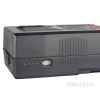 SWIT S-8082S