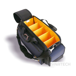 АЛМИ Омега 50