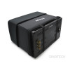 TVlogic Hood-F10