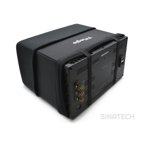 TVlogic Hood-F10