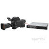 SONY HDC-3170