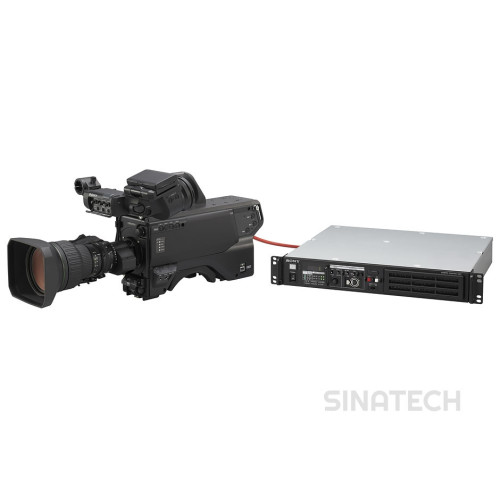 SONY HDC-3170