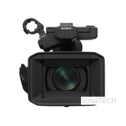 Sony PXW-Z190