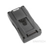 SWIT S-8110S