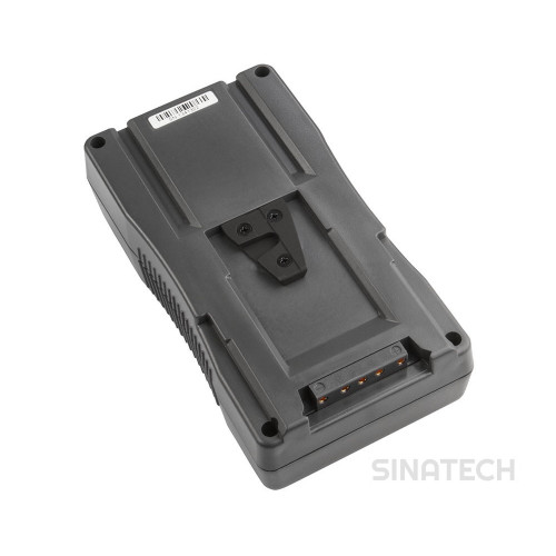 SWIT S-8110S