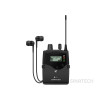 Sennheiser EK IEM G4-G