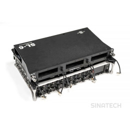 Sound Devices SL-Riser