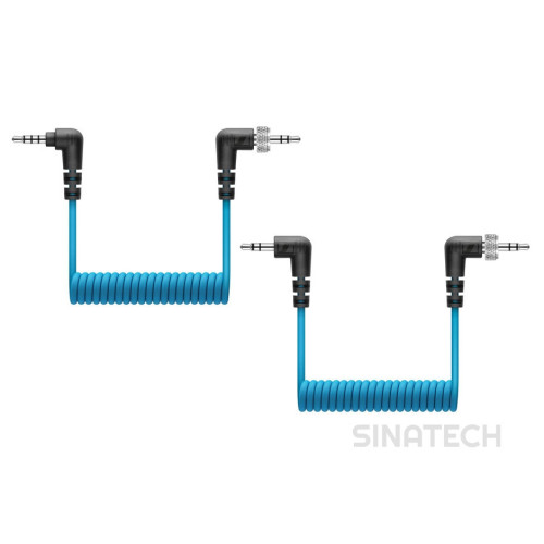 Sennheiser MKE 400