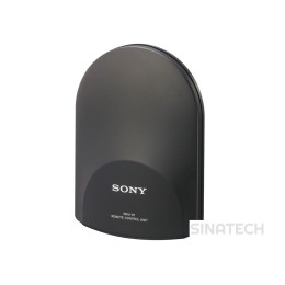SONY RMU-01